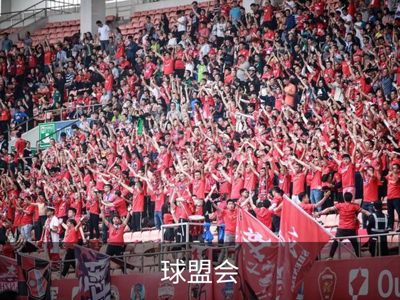 球盟会介绍